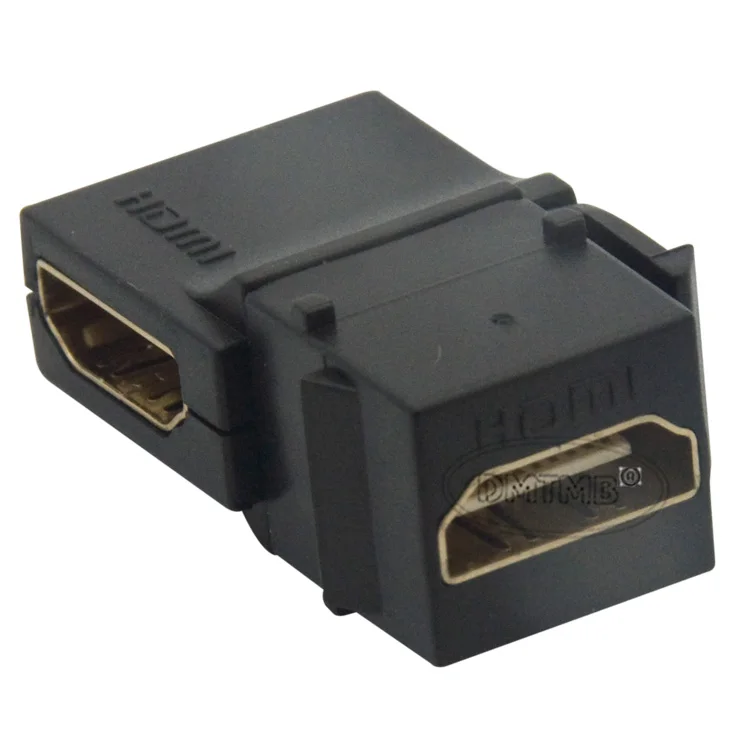 KEYSTONE HDMI 