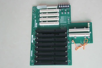 

PCI-12S-RS-R40 Rev 4.0