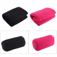 11 цветов модный чехол для переноски младенцев мягкий дышащий слинг для новорожденных детей Хипсит для переноски детей кольцо слинг