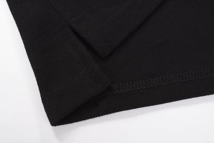 details16.jpg