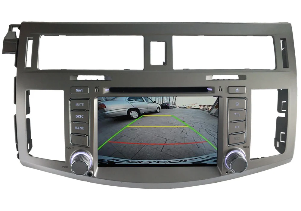 Flash Deal Octa Core 4GB RAM 32GB ROM 2 DIN 3G 4G WIFI GPS Android 8.0 Car Radio Stereo Player for Toyota Avalon 2005-2012 4