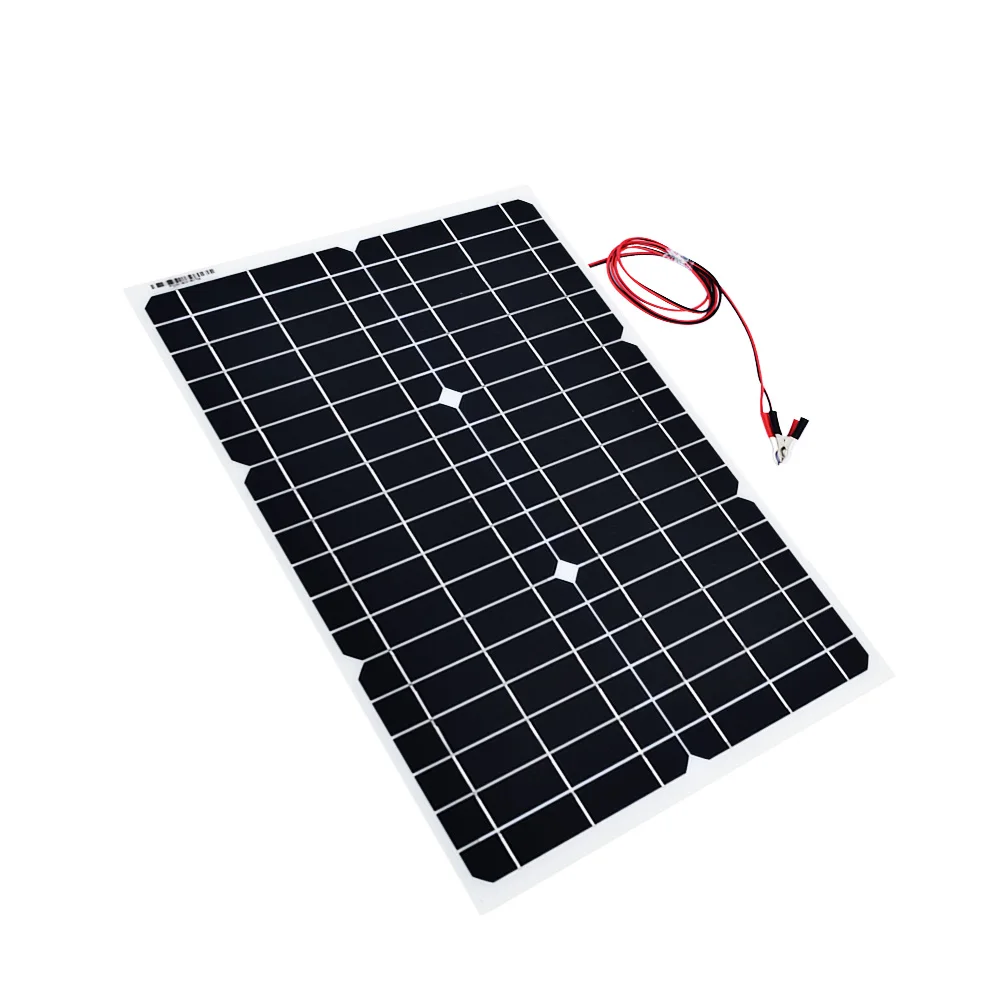 Solarparts 5v/16w solar panel high-efficiency >19% portable foldable solar charger mobile phone charger with double USB . Solarparts 5v/16w solar panel high-efficiency >19% portable foldable solar charger mobile phone charger with double USB .