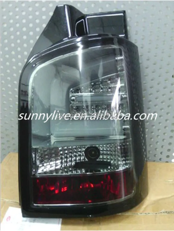 SONAR VWT5 LED (4).jpg