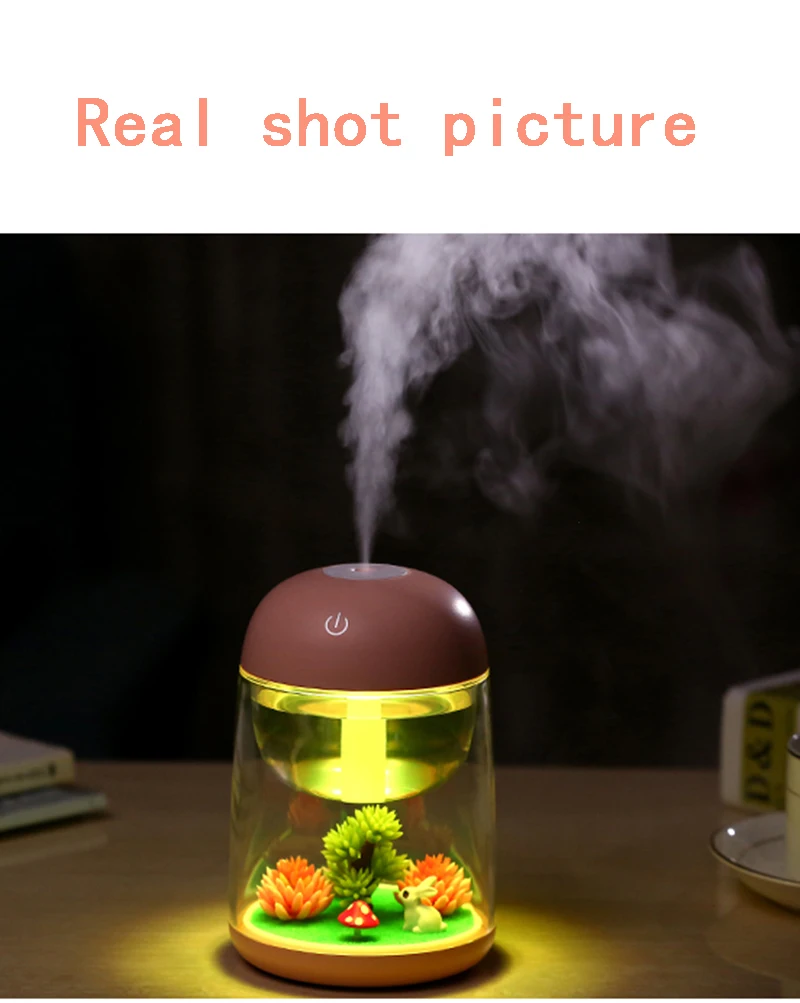 humidifier8