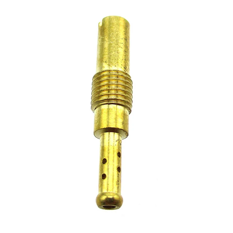 MXA0872