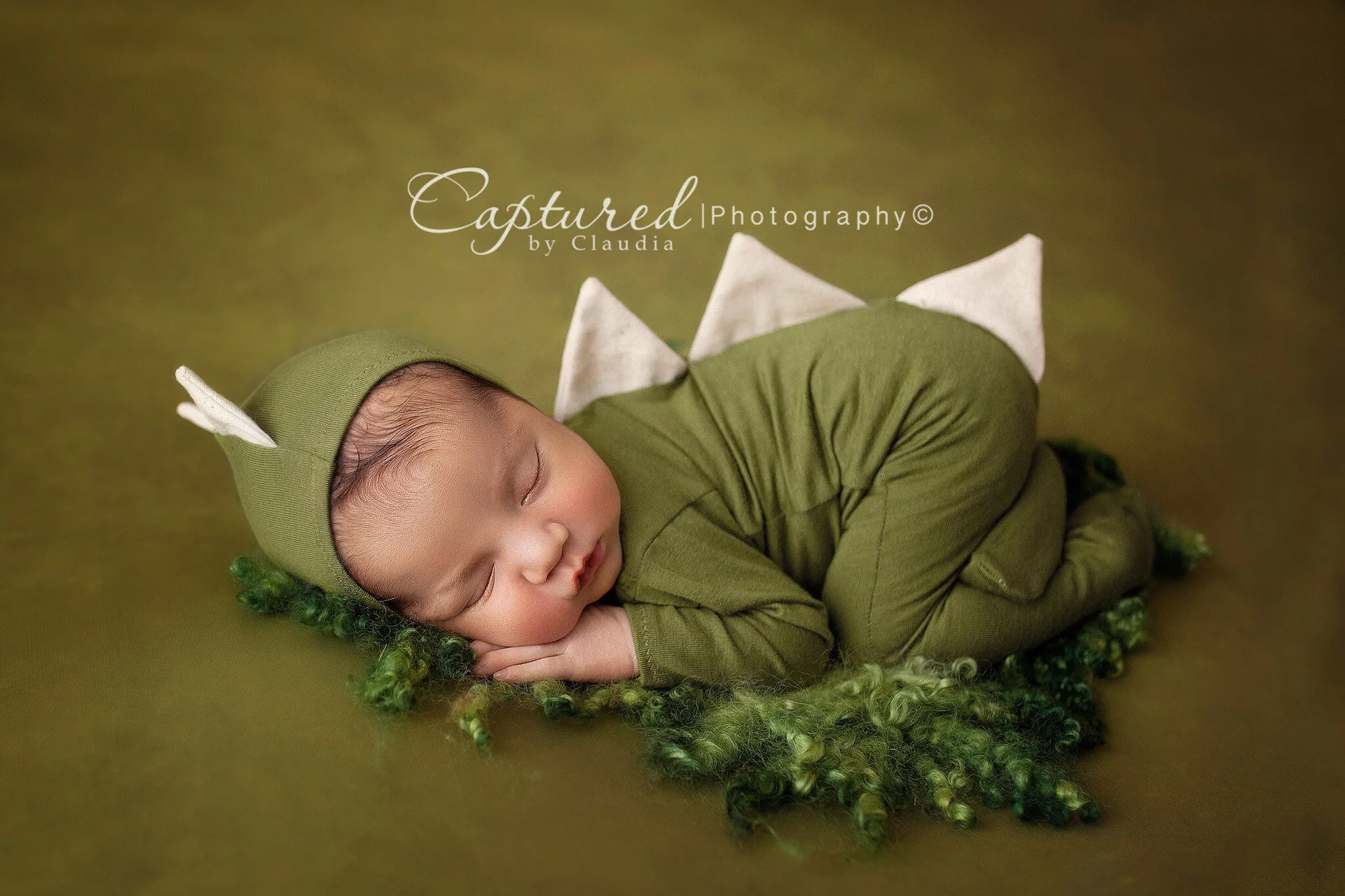 Army green1.JPG