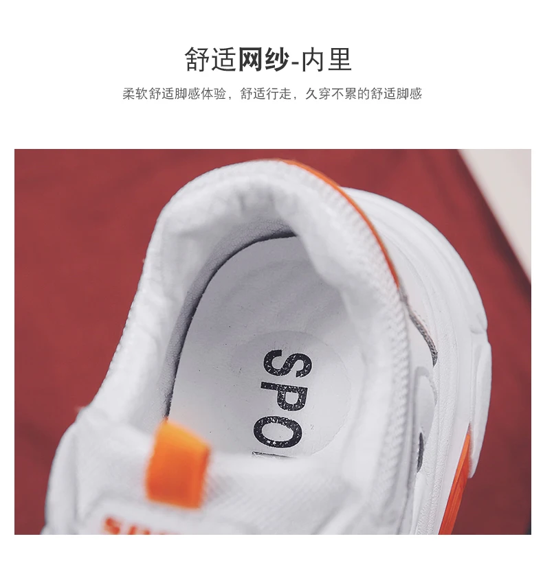790_10