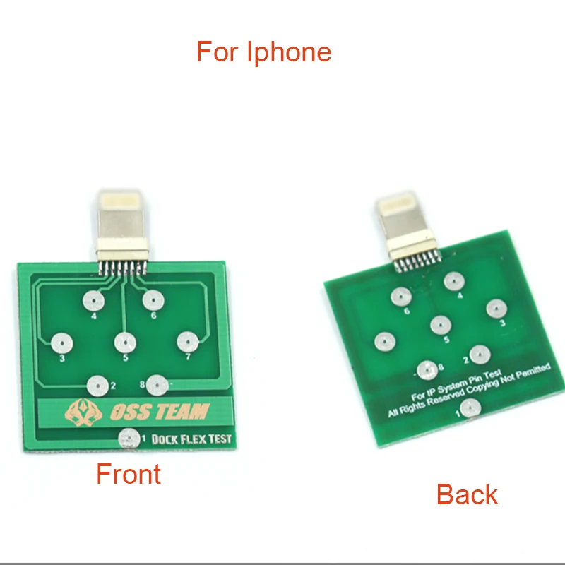 For Iphone