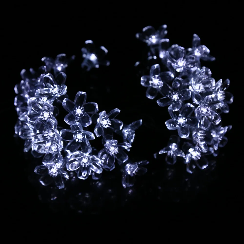 QT00154-02-5