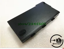 MSI CX700 Notebook CIR Drivers for Windows Download MSI CX700 Notebook CIR Windows 8 X64