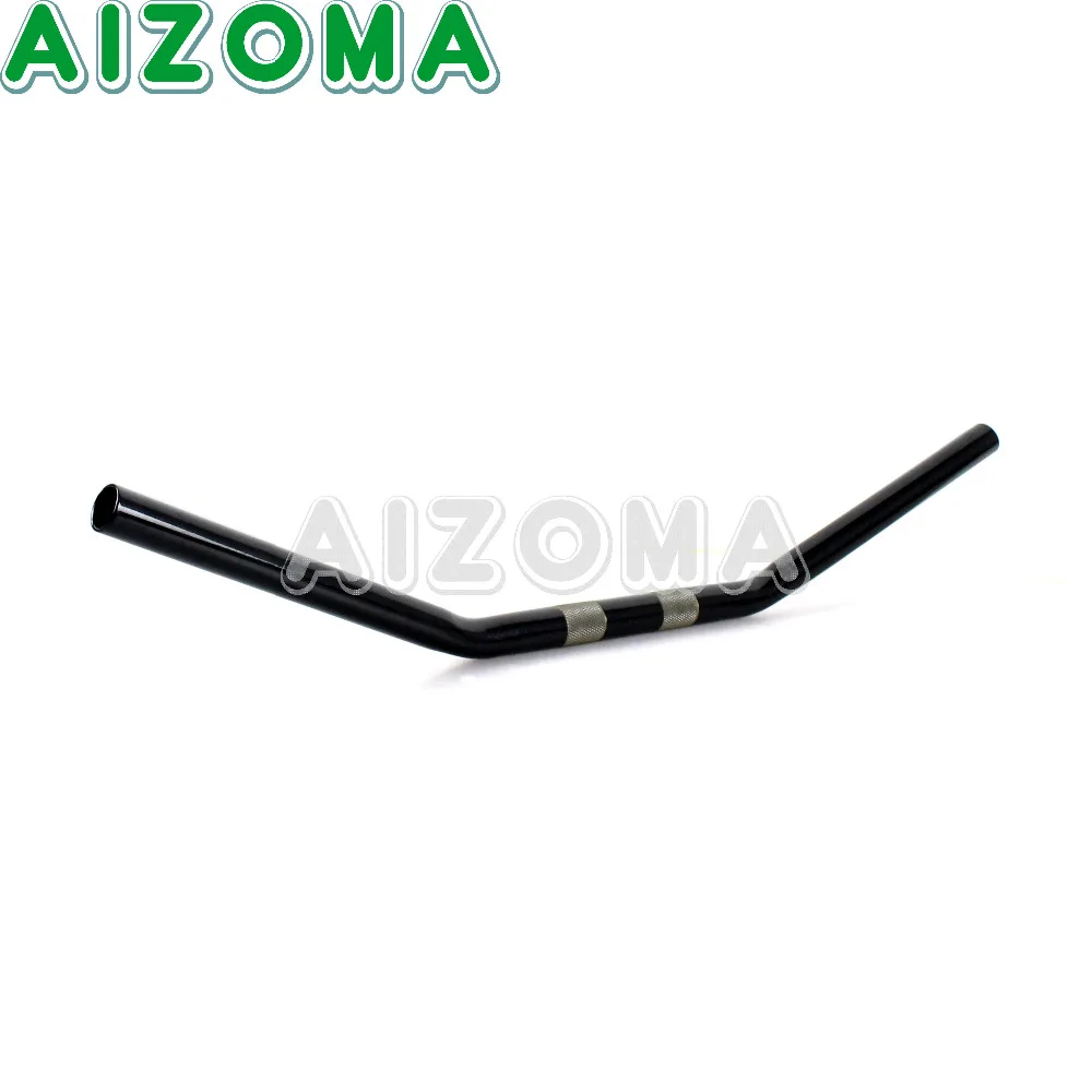HB-3336-BK(4)