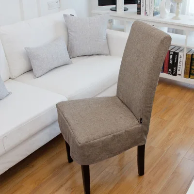 Linen Chair Cover popular linen chair cover-buy cheap linen chair cover lots from Linen Chair Cover popular linen chair cover-buy cheap linen chair cover lots from
