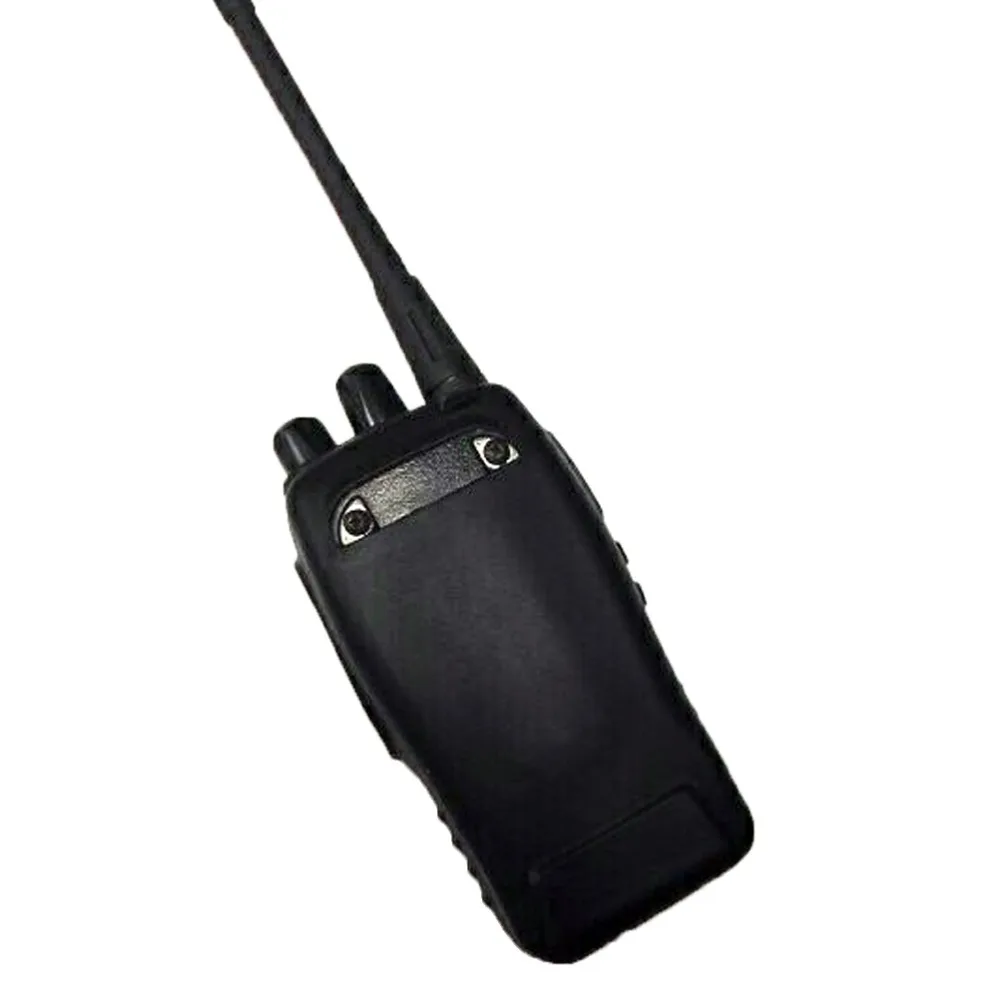Radio Holster Retevis H777 Baofeng BF-888s Soft Handheld Pofung 888s Radio walkie talkie radio case holster (5)