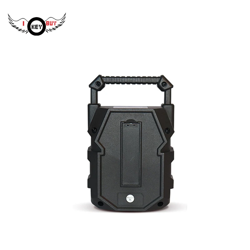 bluetooth portable speaker (3)
