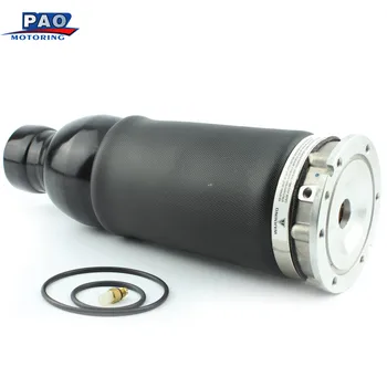 

Air Suspension Spring Bag For Audi A6 C5 4B Allroad Quattro Front Ride OEM 4Z7616051 4Z7616051D