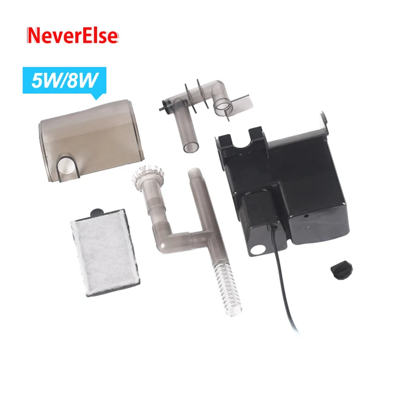 installing over range microwave without vent