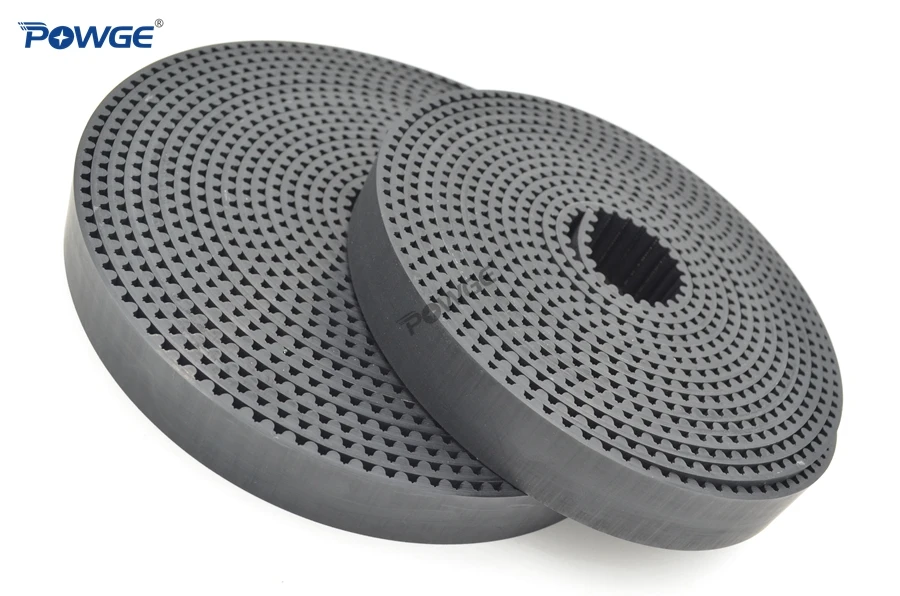 m 30mm htd8m do arco aco 03