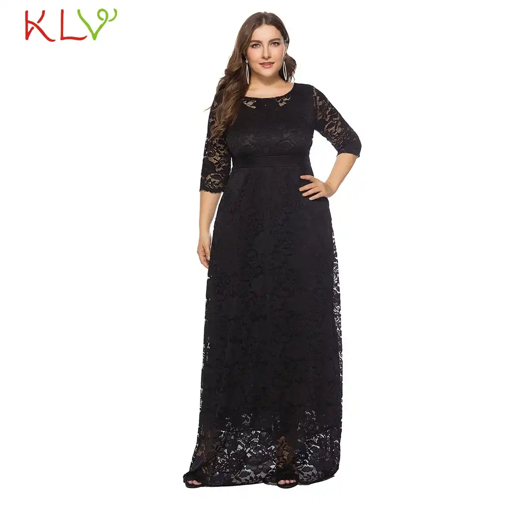 black and white party dresses for womens