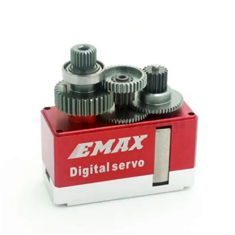 Emax ES9252 Emax ES9252