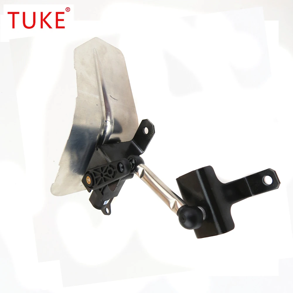 Tuke OEM VW Сенсор фар уровень Сенсор s 1T0 907 503 B для Volkswagen Golf VII(MK6 Jetta MK5 MK6 Passat B6 B7 CC Octavia