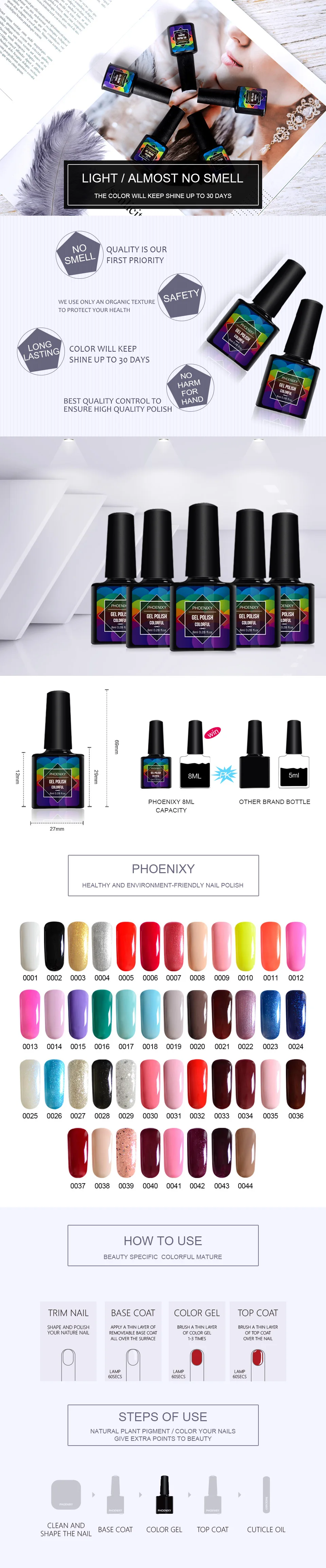 8ml-(3)