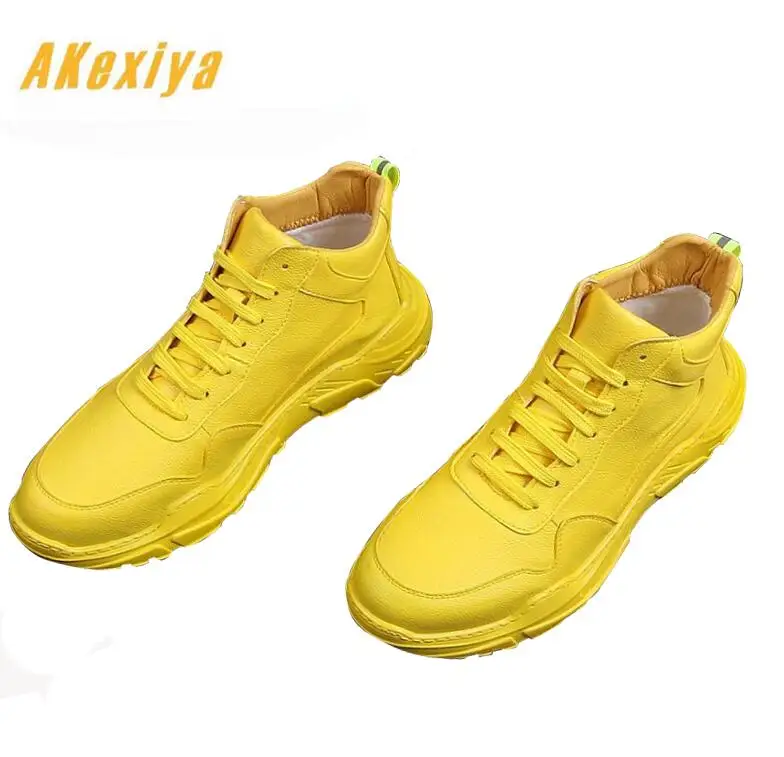 forever tennis shoes