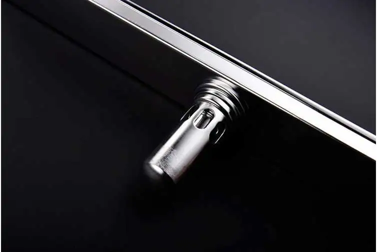 8_17