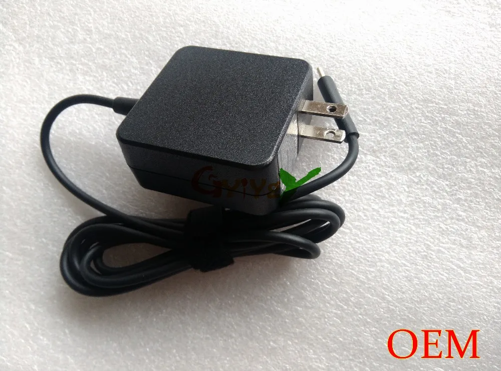 45W-C-OEM-2