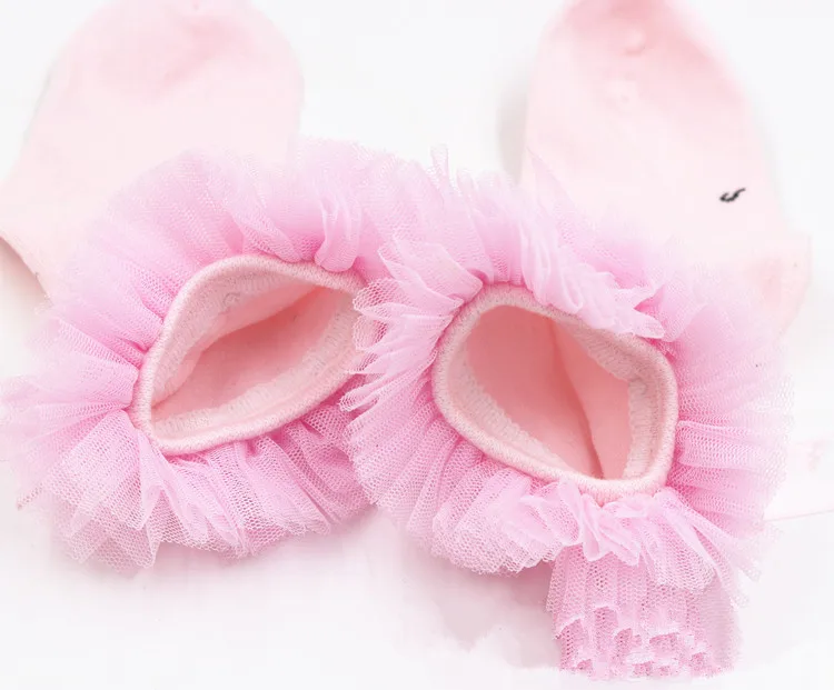 Кружевные носки с цветочным рисунком для малышей 2-8 лет; хлопковые носки для маленьких девочек с бантом; милые носки принцессы