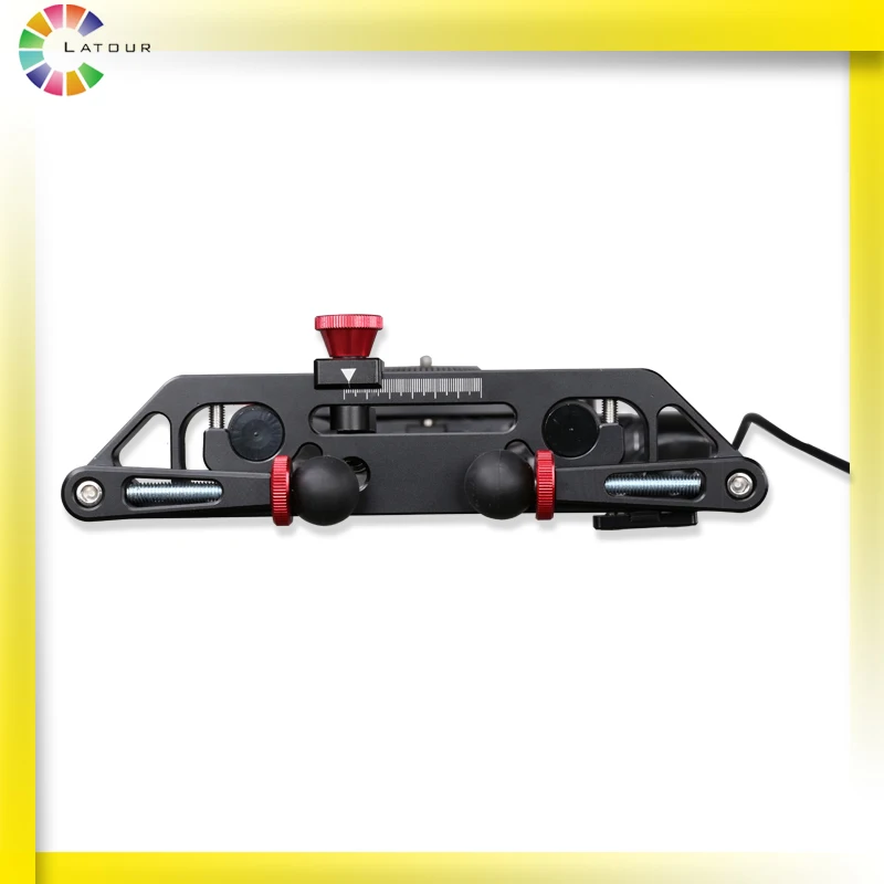 80cm Photographic carbon fiber motorized parallax slider for DSLR camera, video recorder, studio shooting, commercial shooting. 80cm Photographic carbon fiber motorized parallax slider for DSLR camera, video recorder, studio shooting, commercial shooting.