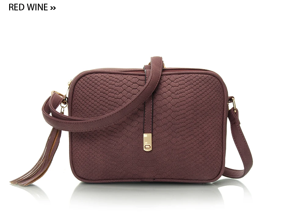 bag (11)