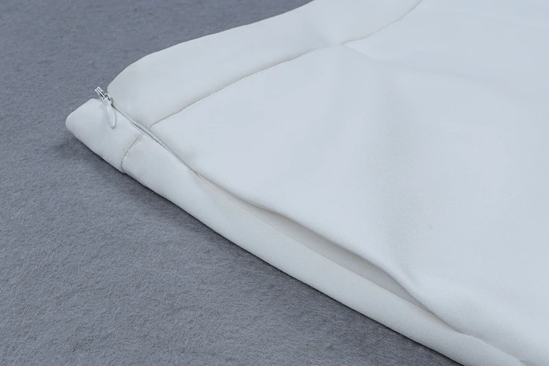 Beateen Cloak Formal Pant Suits Deep V Double Breasted Fashion 2018 New Hot 2 Piece Sets Beateen Cloak Formal Pant Suits Deep V Double Breasted Fashion 2018 New Hot 2 Piece Sets