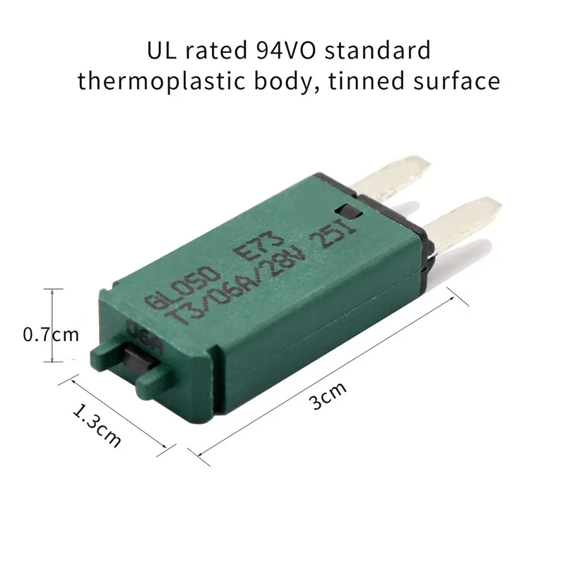 F3866-6A 2