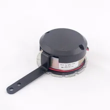 24VDC 4.0nm Senchuan Электрический мотор тормозной бесщёточный электродвигатель постоянного тока тормоз на электрический двигатель тормоза