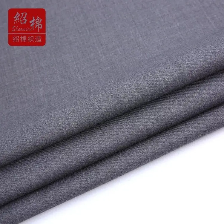 QQ20190424161900