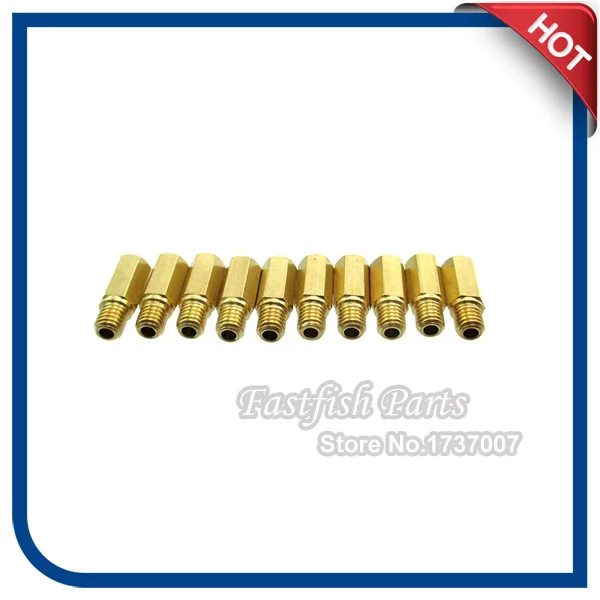 MXA0928 (7)