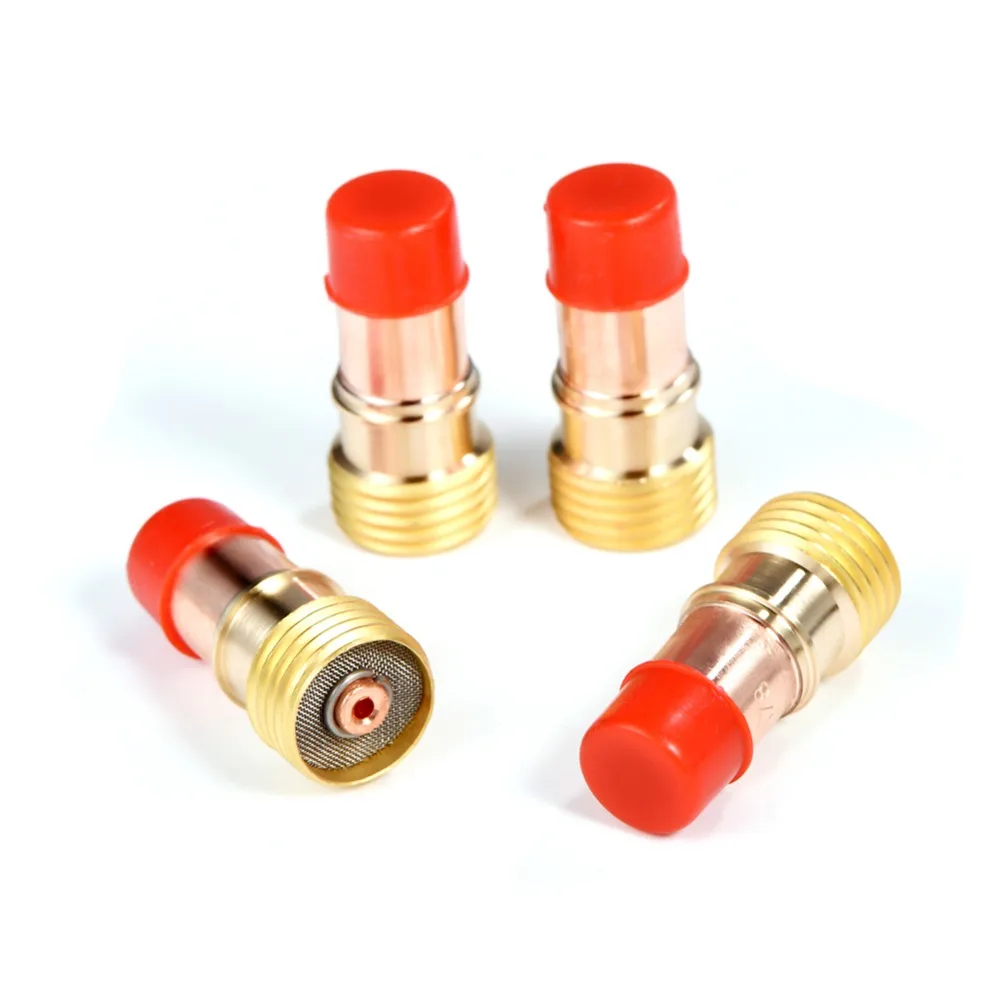 US-GS04543-9