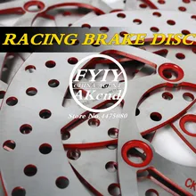 Motorcycle universal 220mm nrake disc For yamaha force155 smax honda dio pcx suzuki ducati Front & Rear Brake System AKCNDorNCY Motorcycle universal 220mm nrake disc For yamaha force155 smax honda dio pcx suzuki ducati Front & Rear Brake System AKCNDorNCY