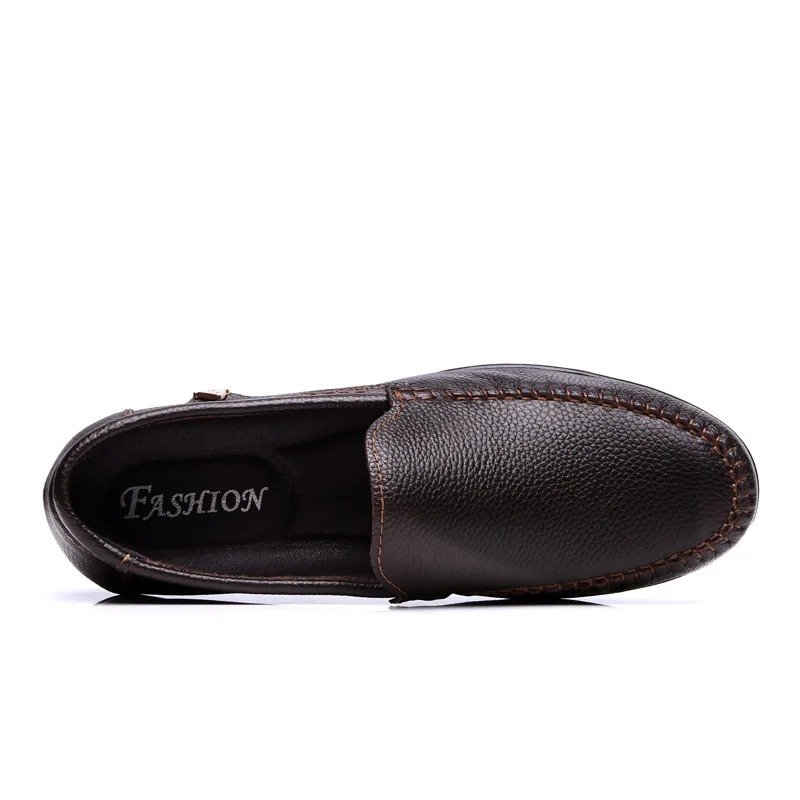 Sb9001dz sb9001z Conduite Sb9001b Slip Chaussures Mocassins Causalité Automne on Gratuite 2018 Hommes Livraison Robe Appartements En De sb9001dz Cuir XqxZpgT