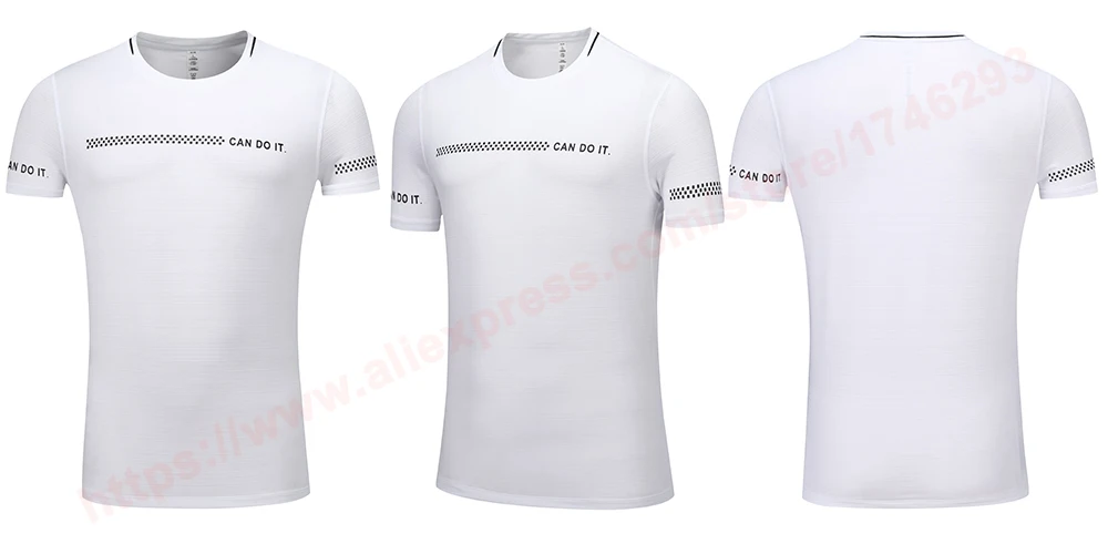 white - 
