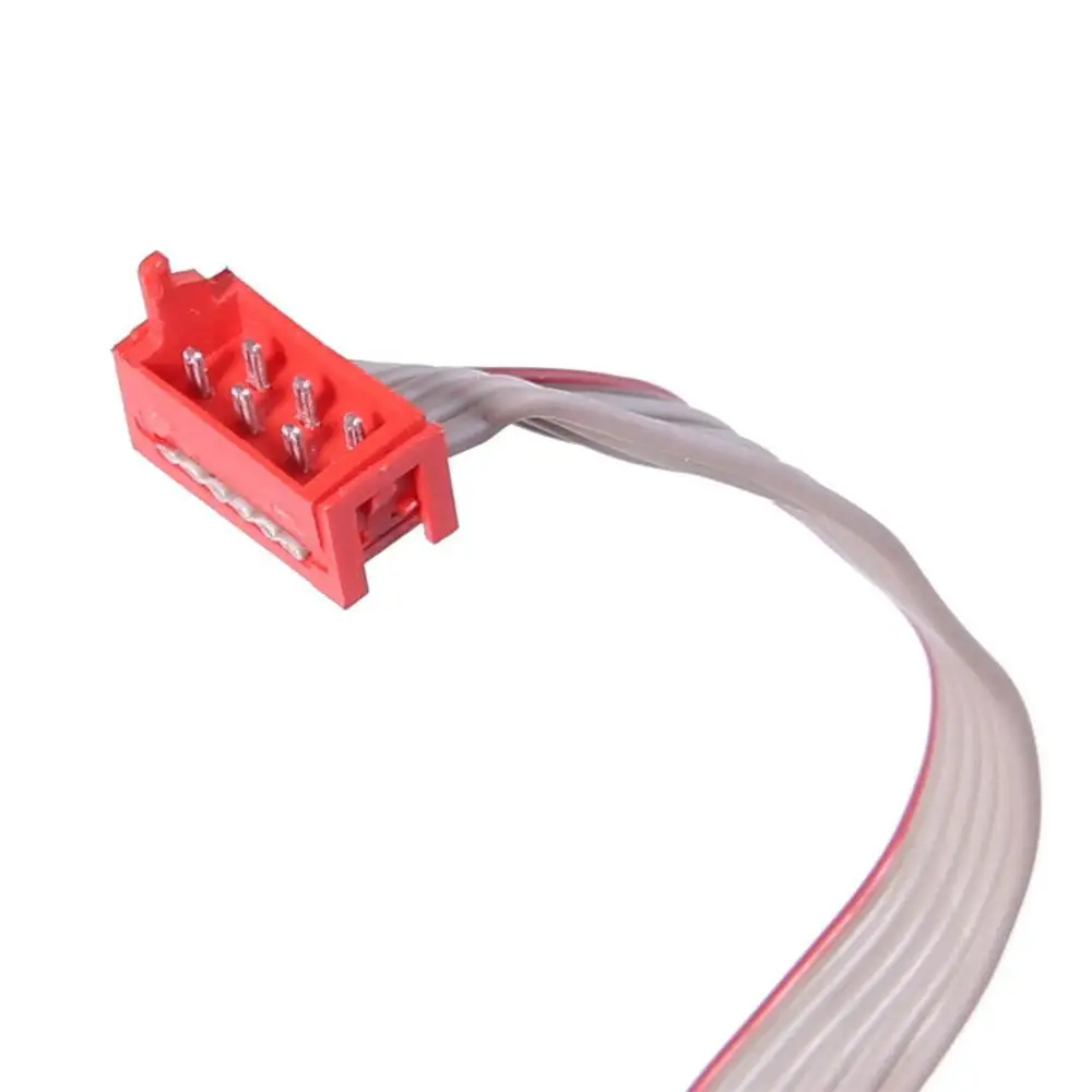 OEM Многофункциональная кнопка рулевого колеса 5C0959537 для J etta MK6 Golf T iguan 5C0 959 537 B