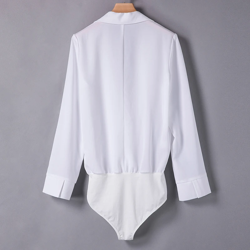 Jumpsuits and Playsuits