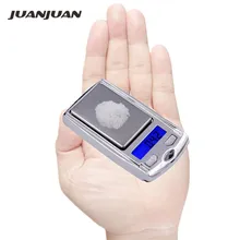 10 шт. Мини цифровой 0,01 г x 200 г маленький автомобильный ключ карманный Взвешивание ювелирных изделий ЖК-дисплей с подсветкой весы в граммах точный 10% скидка