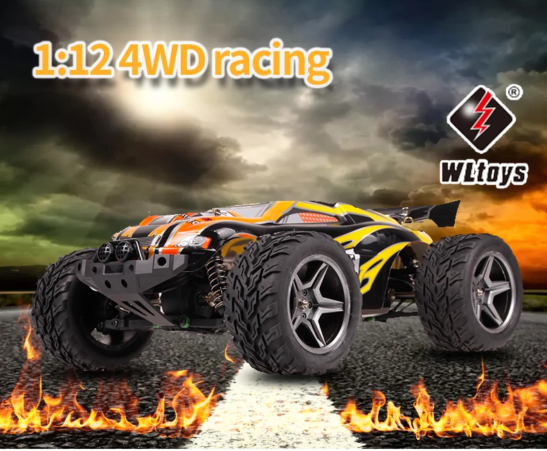 remote control toys remote control toys online