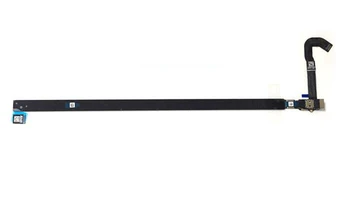 

98New Touchbar cable for New Macbook Pro Retina 13" A1706 Touch Bar OLED LED LCD Display Screen Bezel Panel 2016 2017