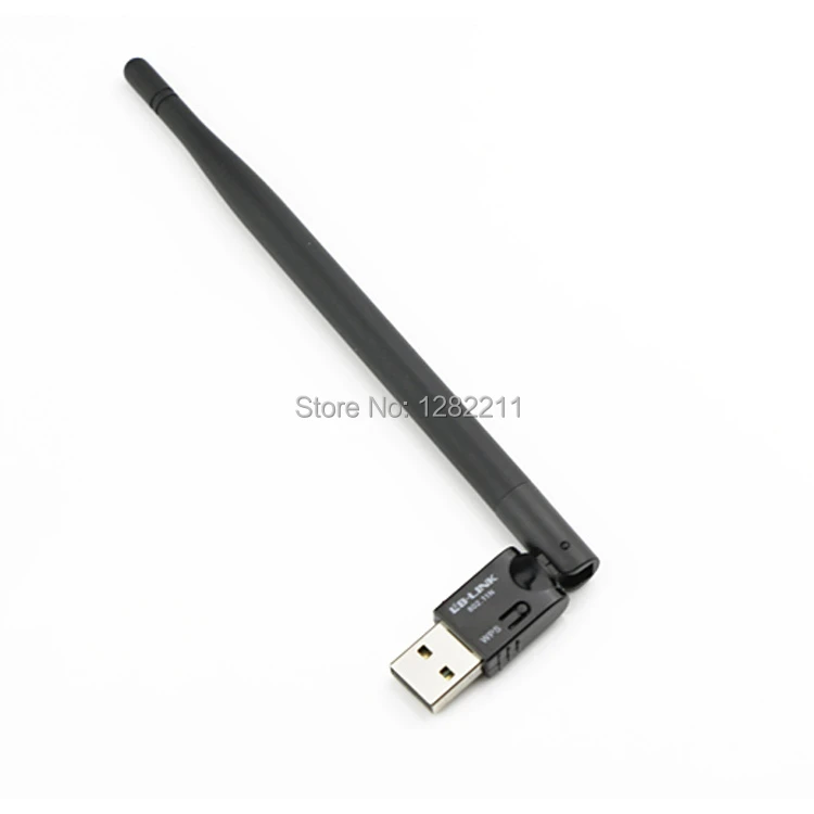 External B Link Bl Wn155a Wifi Adapter Wireless 150mbps 802 11n B G Usb Wifi Adapter Network Card Adapter For Desktop Adapter Wii Adapter Traveladapter Nissan Aliexpress