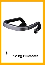 Cheap Westing Biking 360 Degree  Bike Torch Holder Bicycle Front Bracket Cycling Holder Flashlamp Handlebar Clamp Cycling Light Holder 1