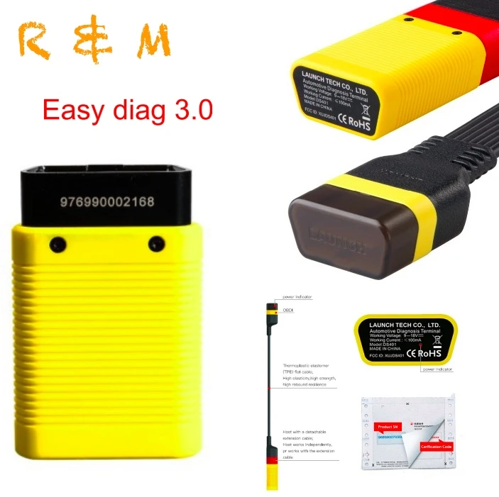 For Lunch Easy Diag 3 0 Obd2 Bluetooth For Ios Iphone And Android Stock Item Update Version Of Easydiag 2 0 For Obd Ii Can Aliexpress For Lunch Easy Diag 3 0 Obd2 Bluetooth For Ios Iphone And Android Stock Item Update Version Of Easydiag 2 0 For Obd Ii Can Aliexpress