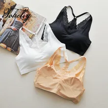 Стиль летние женские черные девушка ice Шелковый с задней с груди площадку завернутый роспись корзины женские короткие нижнее белье