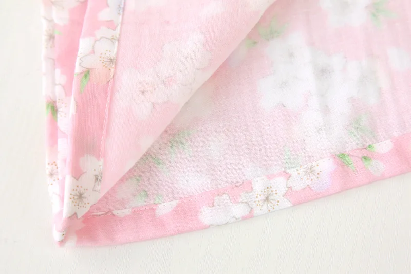 detail 4-1